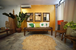 Jalan Kayu Estate (D28), Terrace #200742742